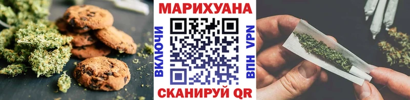 Купить где  Куртамыш  Canna-Cookies конопля 