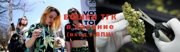 молекула духа Вязники