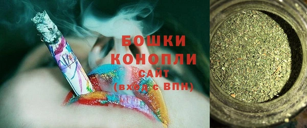 молекула духа Вязники