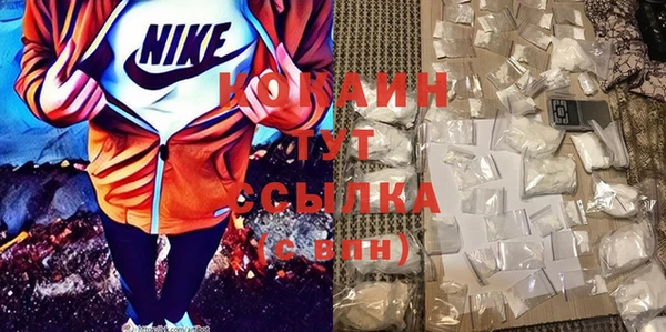 молекула духа Вязники