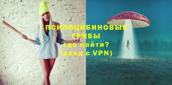 герыч Вяземский